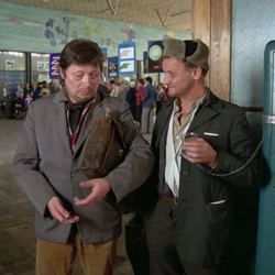 06d7df7f-d267-43f1-b2b8-af6725a650e4