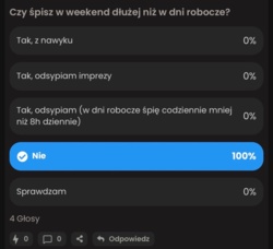 5bfff022-95bc-4e4f-8ae9-05a446003ed5