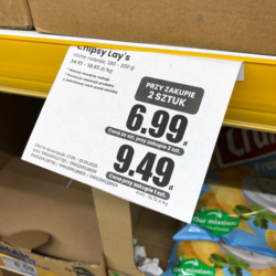 cbfb2471-ab69-46a0-83b8-5dd9848a9a43