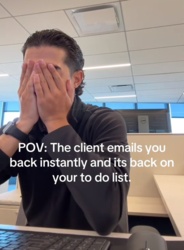 f2cfe674-b220-4f02-9dea-10a03d8236ed