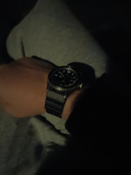 3428f87b-98e5-4d45-b81e-d78d74d41835