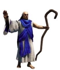 64430564-20fd-4c03-aa2d-4e0acc10fd58