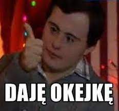 1859efe7-20db-4290-9ef9-1a9a3e600e17