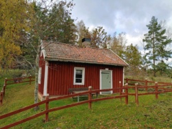 8da70947-b86b-4b61-85d3-e44e88a40ff9