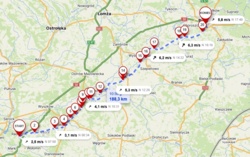 13ba9b84-0c79-4780-b653-88c3ad30e7e8