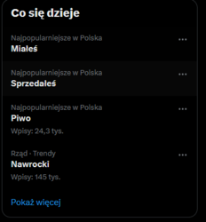 07b8e4e8-f60b-426a-a9aa-b691c869a81c