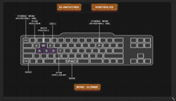 93520499-8f2b-4473-a317-2ed8e1dda26a