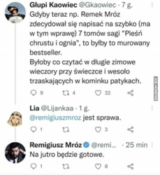 8c6de2f2-6330-4b11-99ae-40dcc8482eef