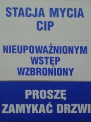 764196c9-cbb3-4e4a-b916-afac4cab3e3f