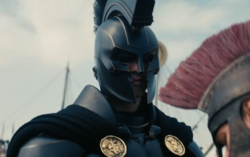 71b188fc-99bc-48b1-aedb-84d83118c85d