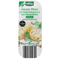 2ee3054e-f369-40c9-980b-b7353569b801