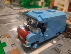 9077f869-fd03-4863-a1c2-60c7f9696980