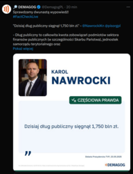 5ce334b7-6cd3-46ca-b2d8-8abbb1cabb39