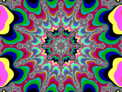 7ad7f27c-df86-49ff-9248-ae715e386a57