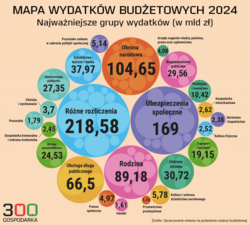 a0d72fa9-d553-49db-b56e-9afd277c6017