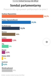 3765d8fd-af74-43b0-a290-7d3abfbfc0e8