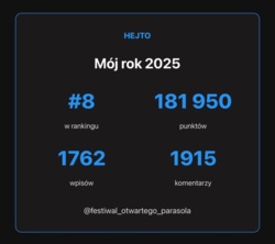 40f0d31c-aed1-4c7a-933b-a4358063d57f