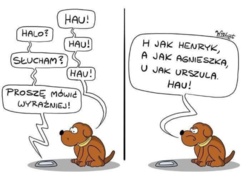 e66bce13-27c7-468a-aaff-82e98b9dfcfd