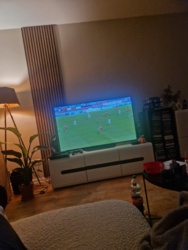 f62d3272-cf14-4e52-b1bb-cfa1336df045