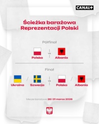 10e01e46-3dff-4f1c-ab17-59d527d289cc