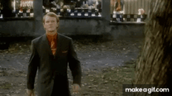 7e7a7f09-f6b1-4789-96df-79196d59cc37