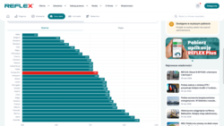 7842fc51-41b7-4266-b886-59a2066460da