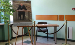 7cbb5067-f8f4-48fa-b039-137b51e8b2c9