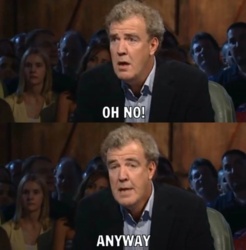 1918aefd-c0ee-4793-98f3-f1ecd45874a7