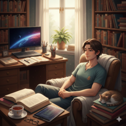 c6c59747-ec65-4566-84a1-bbb647d8755b