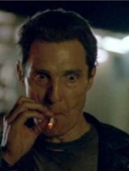 86fa8c23-ed38-4f9c-8caf-481444f5398c