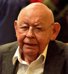 4fbdce8f-48b3-4d38-ae86-a3df8e8deaa5