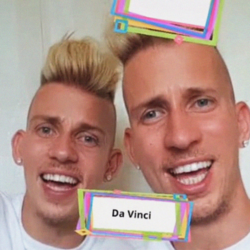 61e79a47-5d57-4a6f-854c-bac6ff2315e2