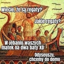 2f83e892-1d4b-4da8-a5c3-d6362fc0f670