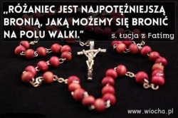 f4d8278e-a2ce-4f46-9135-bf9ab1223595