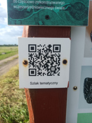 6c610944-5002-4c65-a106-6db7860057d7