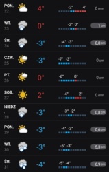 df550177-355a-4f52-b6f5-4714b4a47306