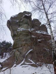 ad458e33-37c2-42c8-8dc8-f48fed3d542a