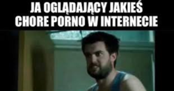 e7dec594-a4c8-40b2-9480-fb1491855546