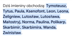 4e136a4e-76b6-4356-96b1-597502d8f6d2