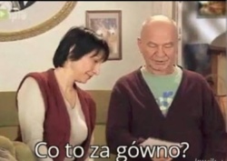 726c5d0b-6a06-4f26-bd2a-0f68e7becbb9