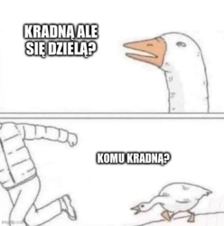 89d4d186-6162-46af-8632-38de37c61b01