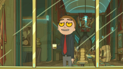 70f4e0ec-fa2e-4984-a867-794ce09f3e0a