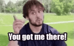 c9997f0a-79a1-4db7-a8e7-487a1665e3af