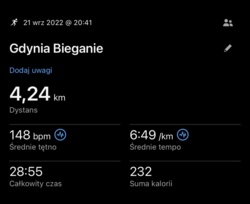 eaa8e2d7-8ddb-400c-9de0-3346a34e0144