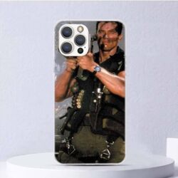 8e3672e4-3b86-44f6-8ffb-69e77202c850