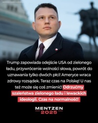 95bb990c-3ef4-4053-ba20-aeffd649369f