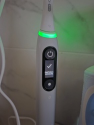 5cd5e958-43d6-43c3-946b-03bcb847b0d0