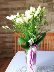 f18549de-1e94-42b1-b8f7-f571438b5c3e