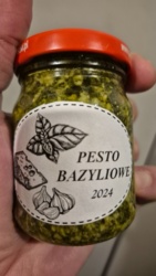 647a44d5-f66a-4ffa-a820-83cab53251cd