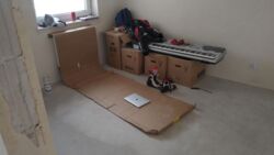 6a670cfc-44d1-434e-a304-1c744b7a21ef